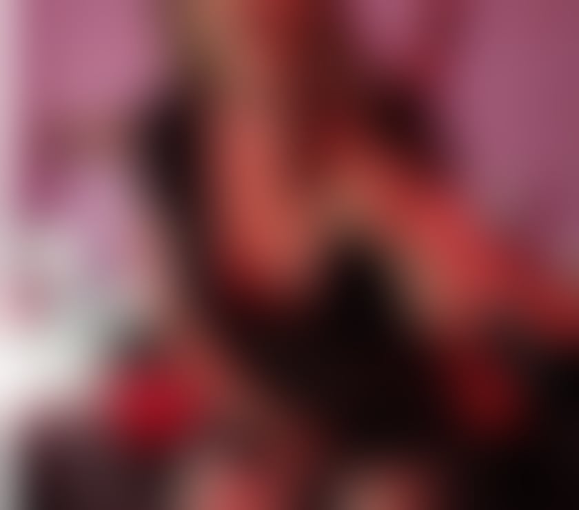 Escorts Hampshire Southampton - Photos for 35 y o MILF 34JJ for fun