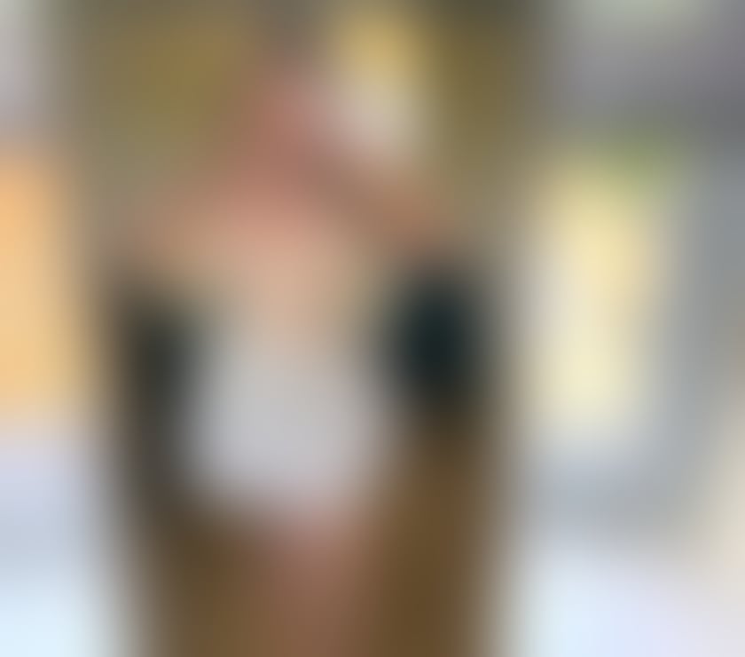 Escorts Ocean Village Southampton - Photos for SOFHIA🇧🇷 HIGH CLASS BLONDE ❤️ NO RUSH
