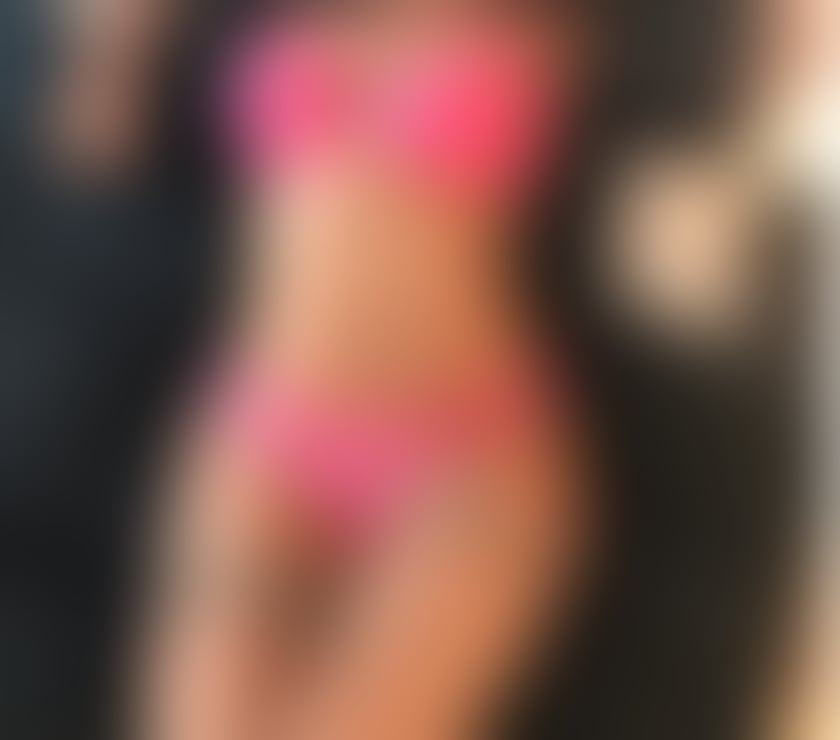 Escorts Falkirk Falkirk Town Centre - Falkirk - Photos for Gorgeous Helen in Falkirk till Tuesday only ❤