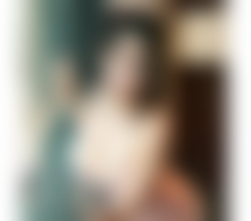Escorts North Northamptonshire Kettering - North Northamptonshire - Photos for A charming oriental girl New in here