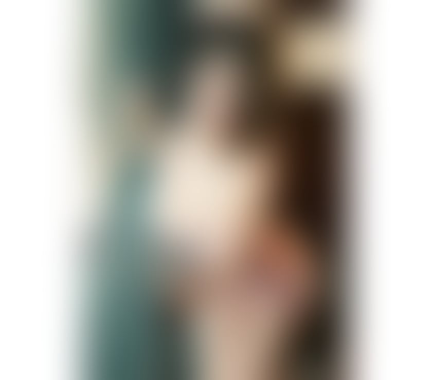 Escorts North Northamptonshire Kettering - North Northamptonshire - Photos for A charming oriental girl New in here