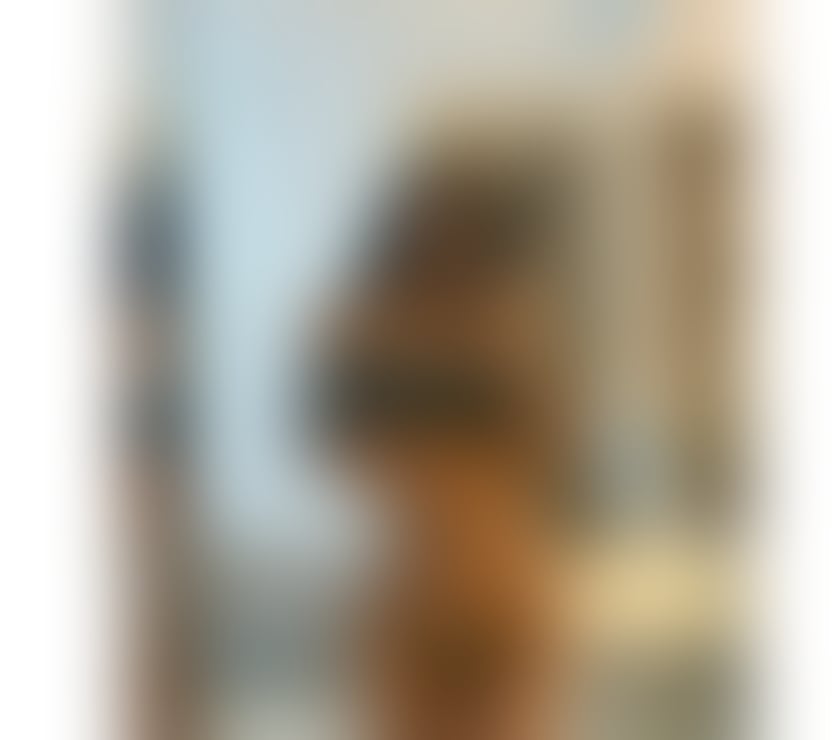 Escorts East London Havering - Photos for 🔥🔥🔥New Brazilian Karina🔥🔥🔥