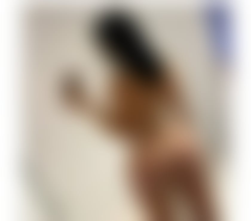 Escorts East London Havering - Photos for 🔥🔥🔥New Brazilian Karina🔥🔥🔥