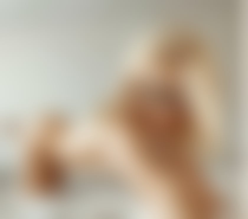 Escorts Surrey Woking - Photos for My name is giulia ! ❤️ party🥰😛