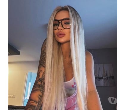  Escorts & Erotic Massage Woking Town Centre Woking - Photos for My name is giulia ! ❤️ party🥰😛