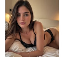 Emily 🆕PARTY GIRL🍭SWEET GFE