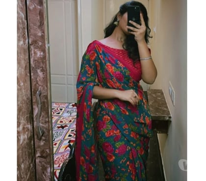 Escorts Hayes Hillingdon - Photos for Divya Indian tamil girl new in town ( ONLY WATSAAP)