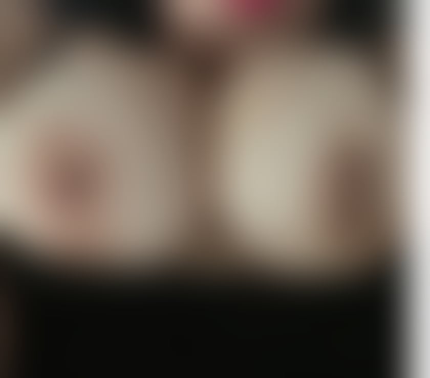 Escorts West Yorkshire Leeds - Photos for Curvy 2 times £60 party best bj cim