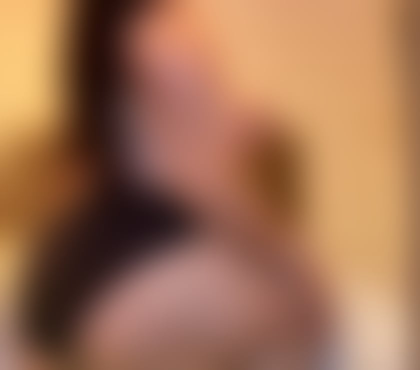 Curvy 2 times £60 party best bj cim