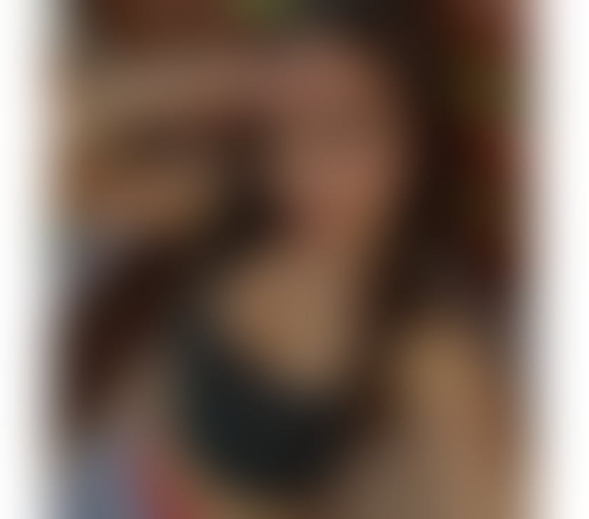 Escorts West London West Kensington - West London - Photos for British Bella - 100% Authentic Girl Next Door