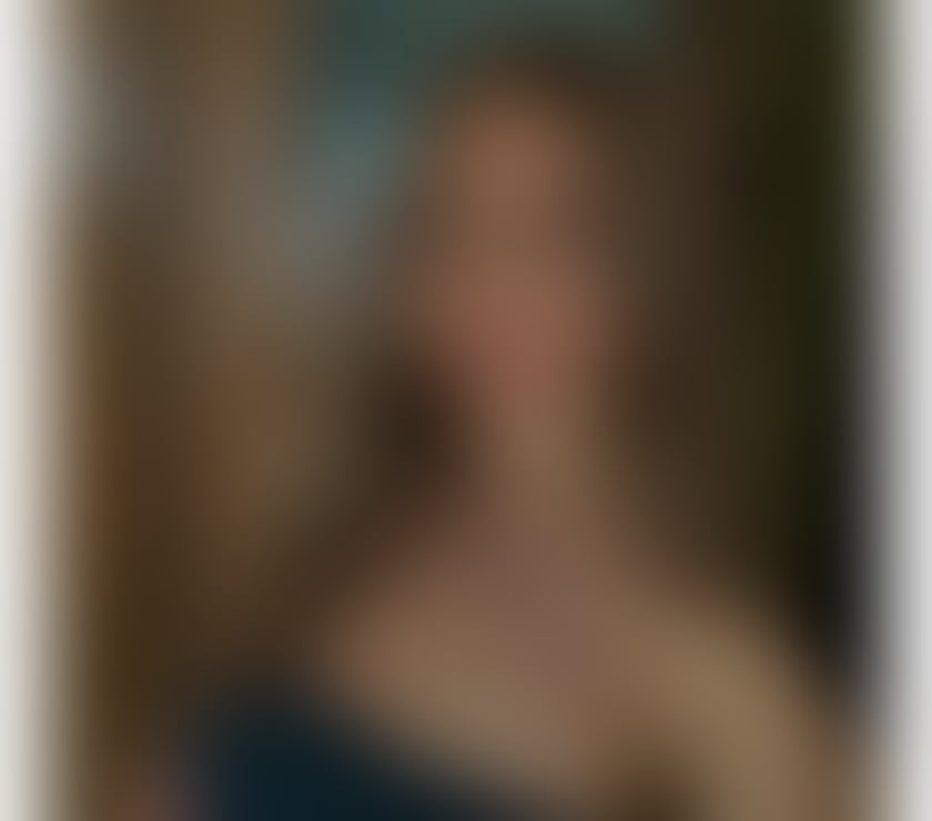 Escorts West London West Kensington - West London - Photos for British Bella - 100% Authentic Girl Next Door