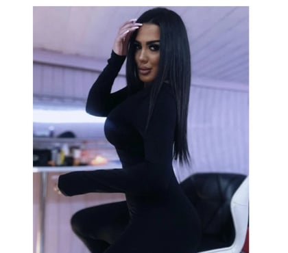  Escorts Cardiff City Centre Cardiff - Photos for PARTY GIRL💋NO RUSH💋INCALL&OUTCALL