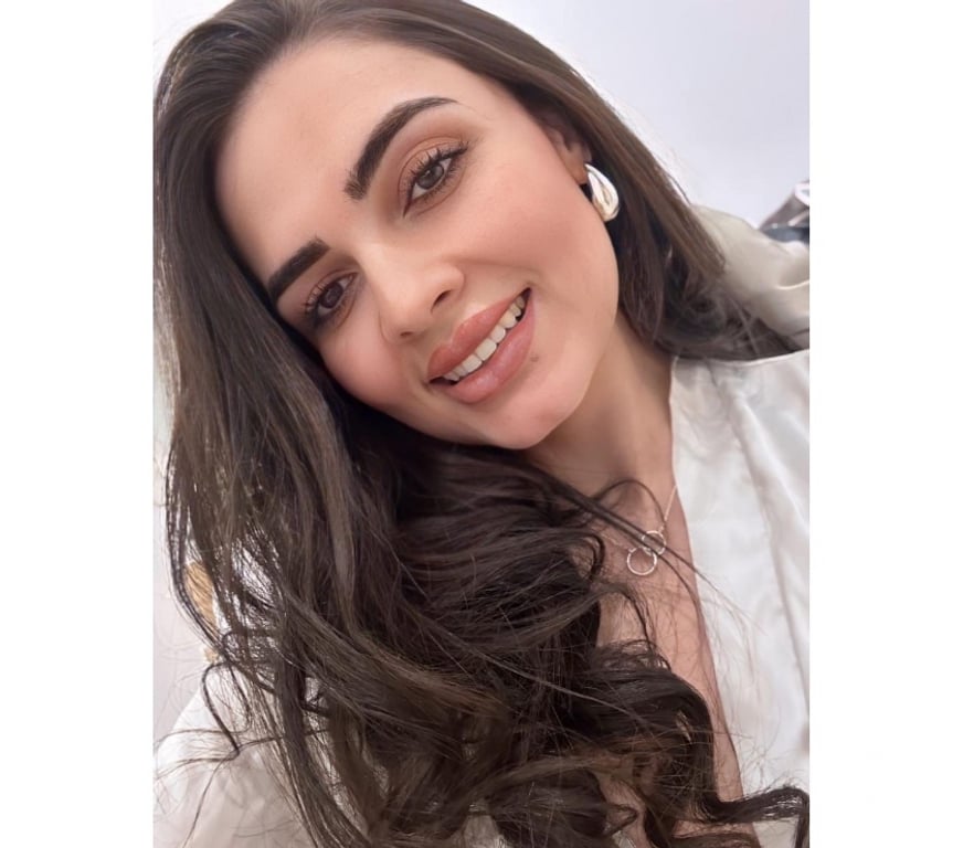 Escorts West Midlands Birmingham - Photos for RAFA BRAZILIAN 🔥 GFE 🩷 PARTY 🎉