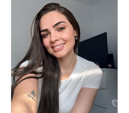 Fetish Escorts & Erotic Massage Birmingham City Centre Birmingham - Photos for RAFA BRAZILIAN 🔥 GFE 🩷 PARTY 🎉