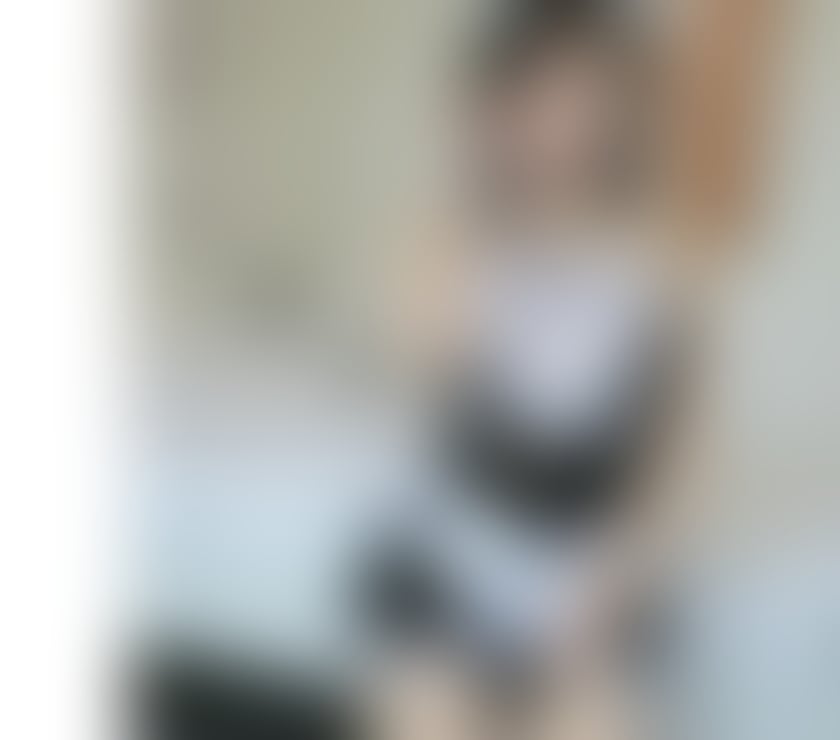 sexy asian girl💕best escort massage💯 new in today