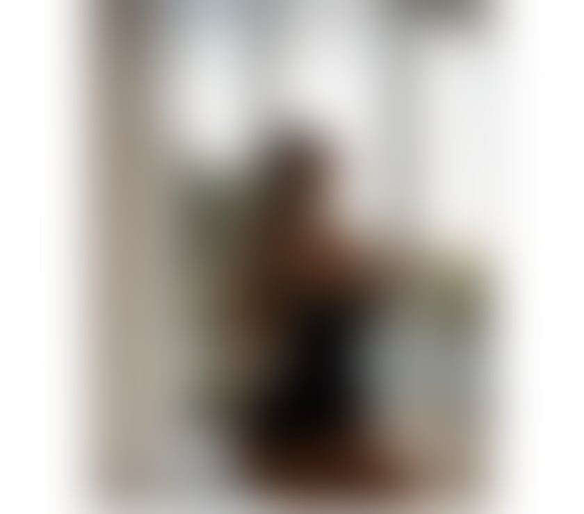 Escorts South East London Kidbrooke - South East London - Photos for Blonde, Slim & Full of Fun