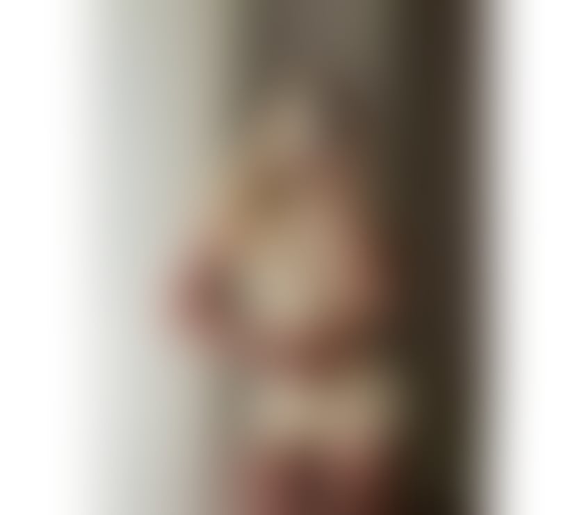 Escorts South East London Kidbrooke - South East London - Photos for Blonde, Slim & Full of Fun
