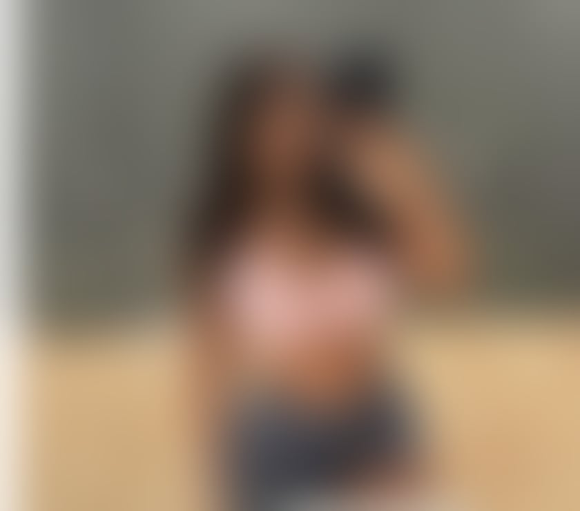 Escorts Cardiff Whitchurch - Cardiff - Photos for New 🇯🇵🇯🇵Japanese