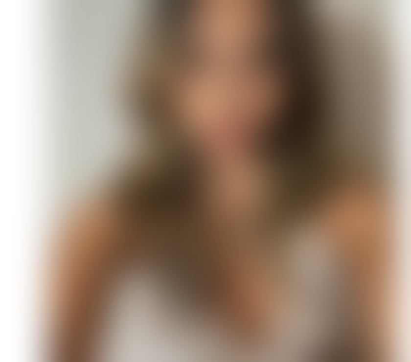 Escorts Cardiff Whitchurch - Cardiff - Photos for New 🇯🇵🇯🇵Japanese