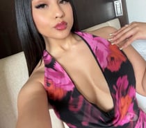 New 🇯🇵🇯🇵Japanese