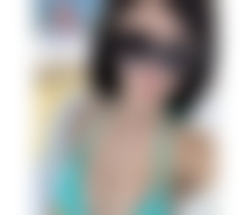 Escorts Peterborough Peterborough City Centre - Peterborough - Photos for ❤️‍🔥New Cute Girl Full Escort Service Massage