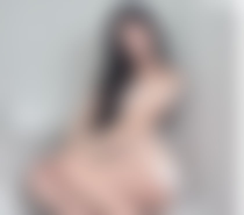 Escorts and Massages Peterborough City Centre Peterborough - Photos for ❤️‍🔥New Cute Girl Full Escort Service Massage