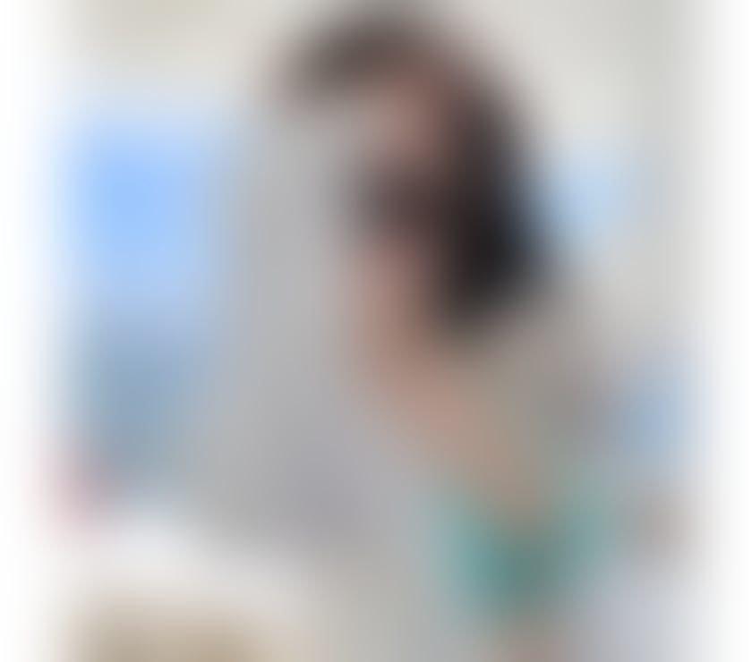 Escorts Peterborough Peterborough City Centre - Peterborough - Photos for ❤️‍🔥New Cute Girl Full Escort Service Massage