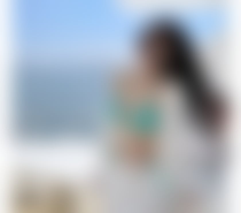 Escorts Peterborough Peterborough City Centre - Peterborough - Photos for ❤️‍🔥New Cute Girl Full Escort Service Massage