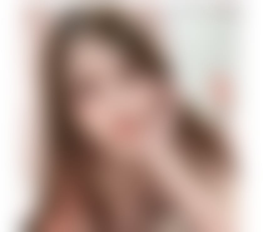 Photos for ❤️‍🔥New Cute Girl Full Escort Service Massage