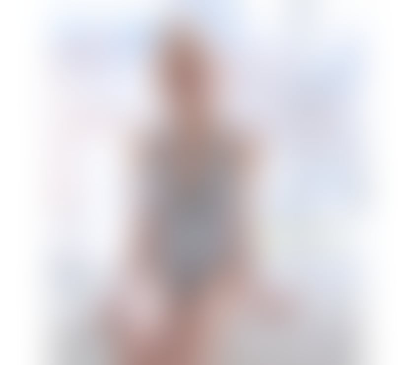 ❤️‍🔥New Cute Girl Full Escort Service Massage
