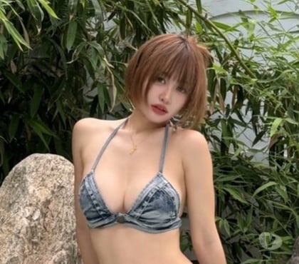 Escorts and Massages Peterborough City Centre Peterborough - Photos for ❤️‍🔥New Cute Girl Full Escort Service Massage