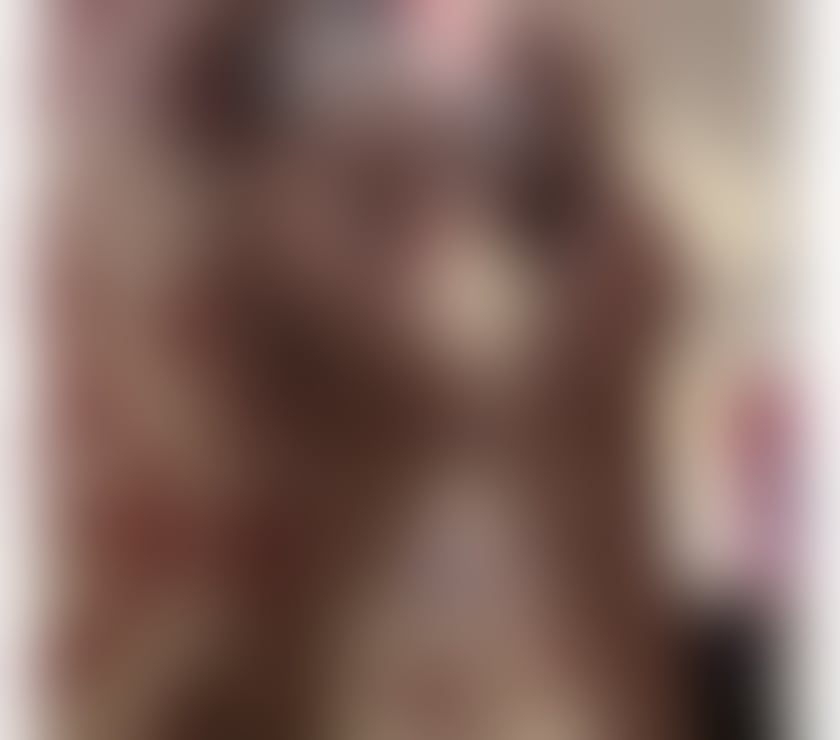 Escorts West Yorkshire Leeds - Photos for 🫦 Sensuality Blonde&Brunette best service 🫦