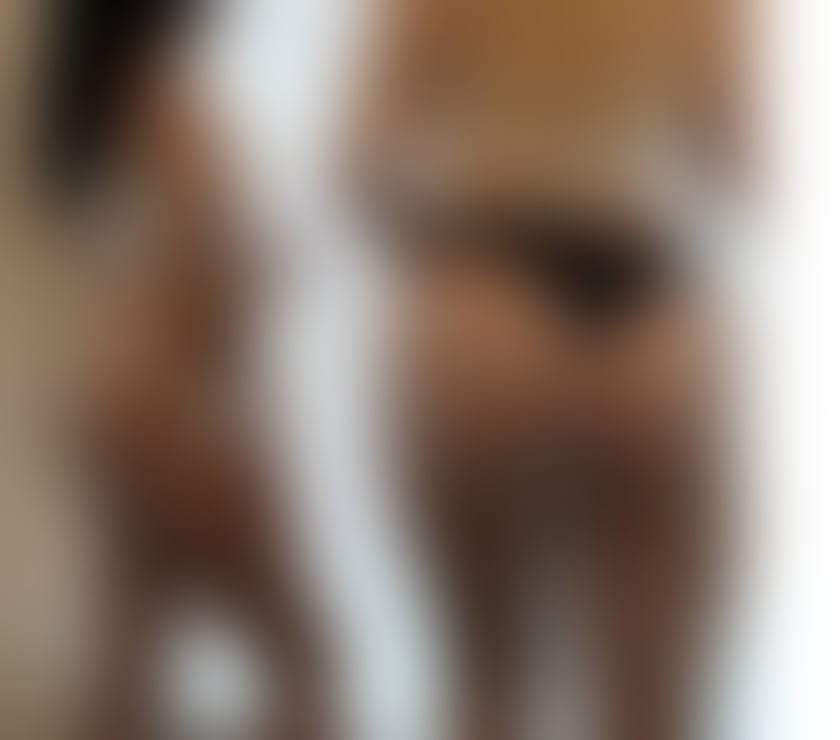 Escorts West Yorkshire Leeds - Photos for 🫦 Sensuality Blonde&Brunette best service 🫦