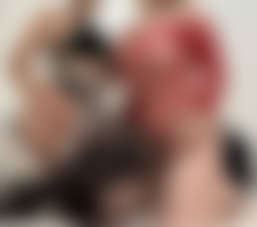 Escorts West Yorkshire Leeds - Photos for 🫦 Sensuality Blonde&Brunette best service 🫦
