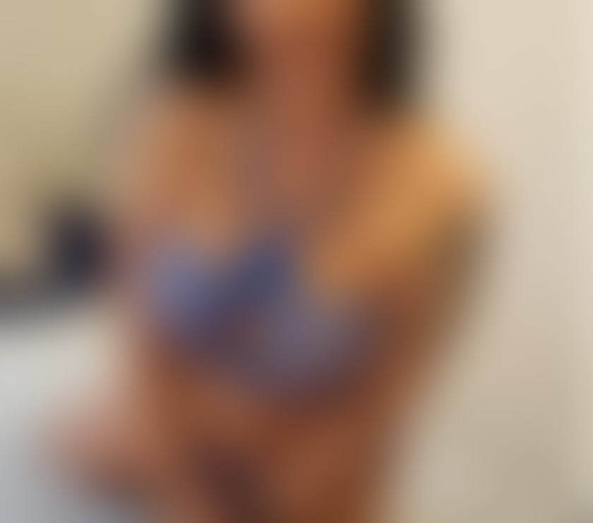 Escorts North West London Hendon Central - North West London - Photos for Curvy Tamara ♥️ best bj 😘