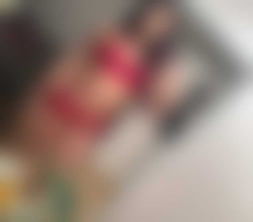 Trans Escorts West London Hillingdon - Photos for Júlia hot 21years Braszilian ❤️🔥🔥🔥