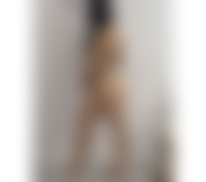 Escorts West London Hounslow - Photos for Kamy ❤️ No Rush ❤️ Time ❤️