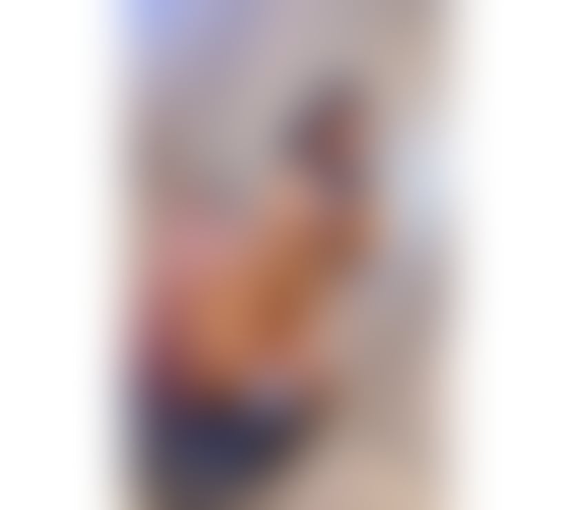 Trans Escorts Bexley Erith - Bexley - Photos for Ts Chada Ladyboy visiting Erith Bexley South East London