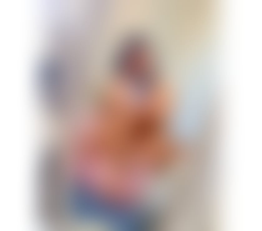 Trans Escorts Bexley Erith - Bexley - Photos for Ts Chada Ladyboy visiting Erith Bexley South East London