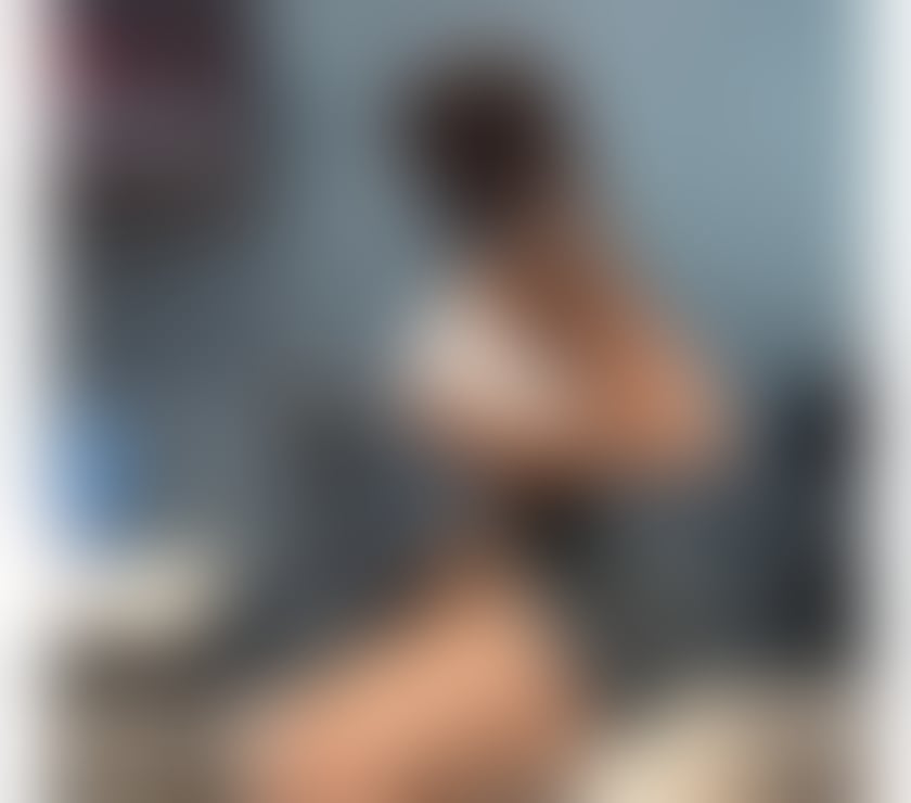 Escorts South Yorkshire Sheffield - Photos for š„BRUNETTE HOTš„ PARTY GIRLš„š§š·