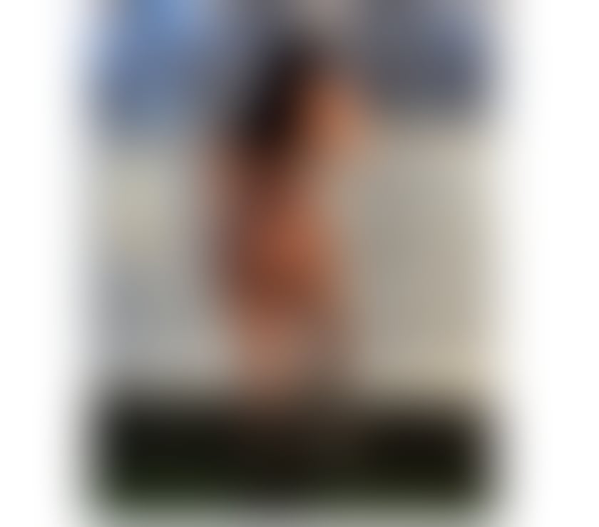 Escorts South Yorkshire Sheffield - Photos for š„BRUNETTE HOTš„ PARTY GIRLš„š§š·