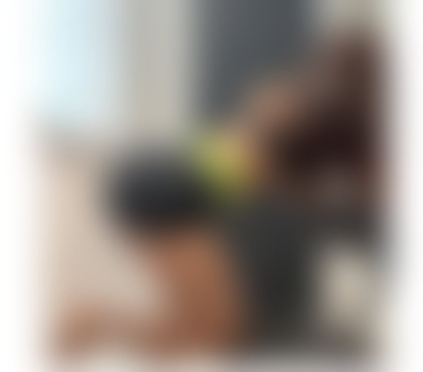 Escorts South Yorkshire Sheffield - Photos for š„BRUNETTE HOTš„ PARTY GIRLš„š§š·