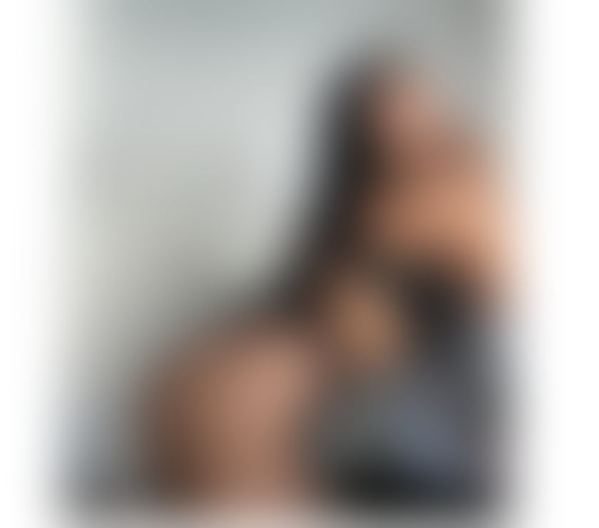 Escorts South Yorkshire Sheffield - Photos for š„BRUNETTE HOTš„ PARTY GIRLš„š§š·