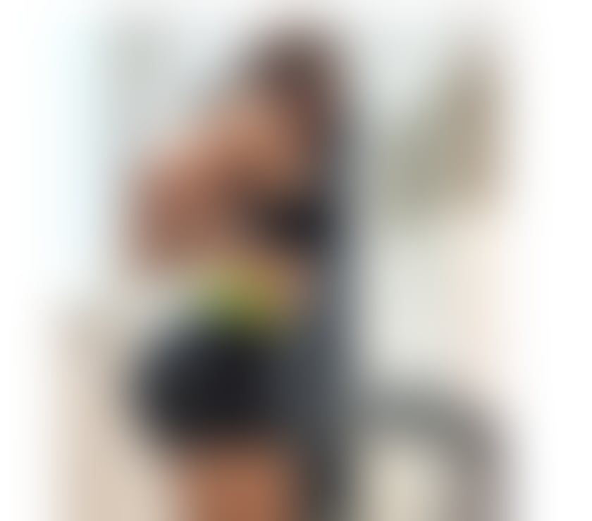 Escorts South Yorkshire Sheffield - Photos for š„BRUNETTE HOTš„ PARTY GIRLš„š§š·