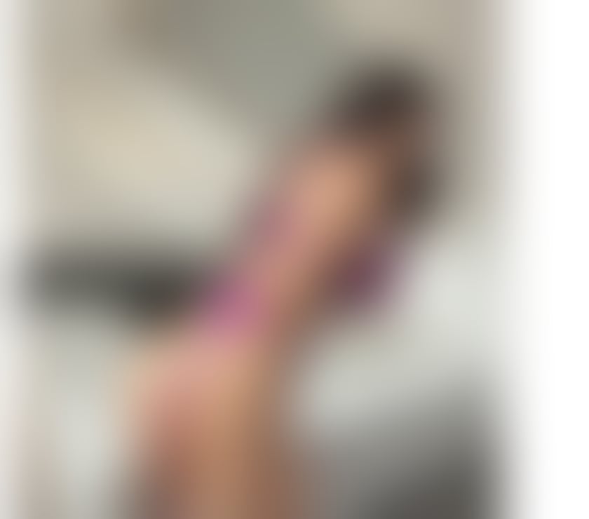 Escorts South Yorkshire Sheffield - Photos for š„BRUNETTE HOTš„ PARTY GIRLš„š§š·