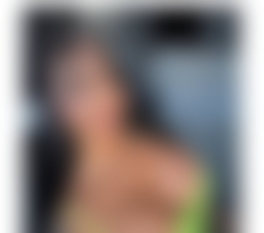 Escorts South Yorkshire Sheffield - Photos for š„BRUNETTE HOTš„ PARTY GIRLš„š§š·