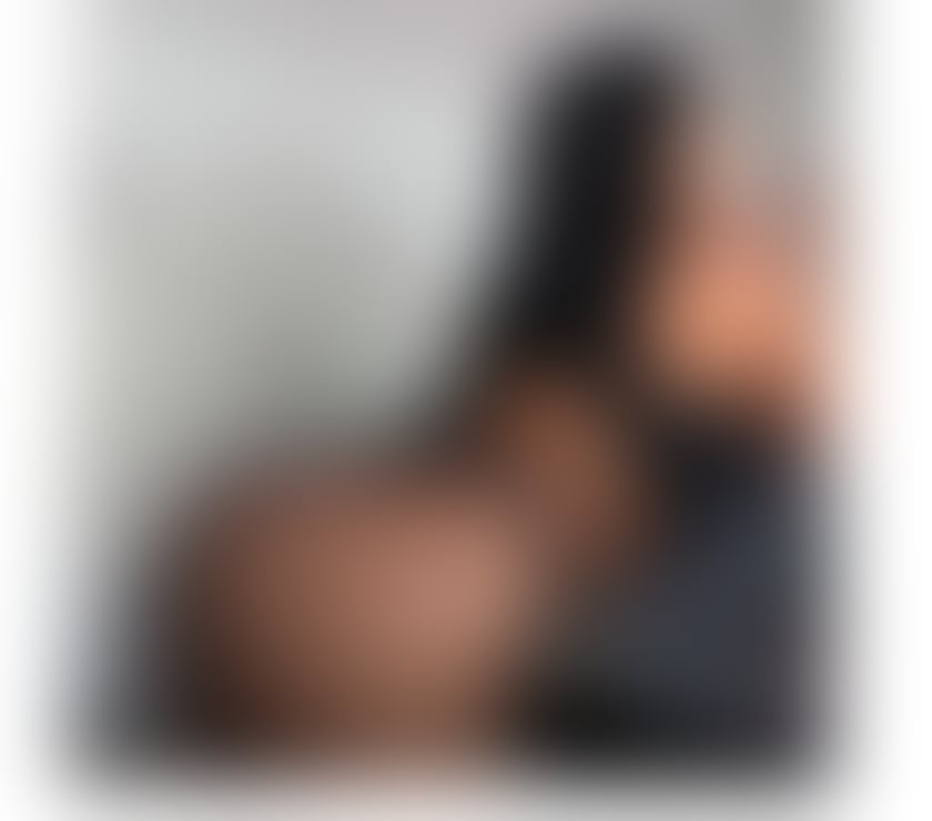 Escorts South Yorkshire Sheffield - Photos for š„BRUNETTE HOTš„ PARTY GIRLš„š§š·