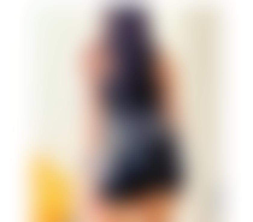Escorts South Yorkshire Sheffield - Photos for š„BRUNETTE HOTš„ PARTY GIRLš„š§š·