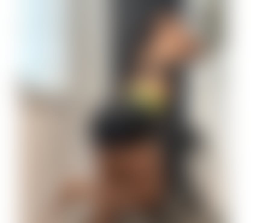 Escorts South Yorkshire Sheffield - Photos for š„BRUNETTE HOTš„ PARTY GIRLš„š§š·