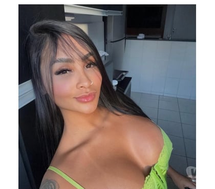  Escorts Liverpool City Centre Liverpool - Photos for 🔥BRUNETTE HOT🔥 PARTY GIRL🔥